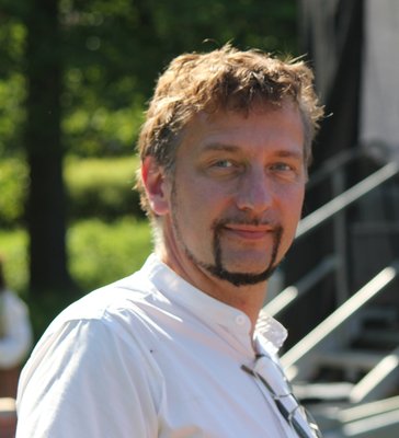 Markus T. Kalo